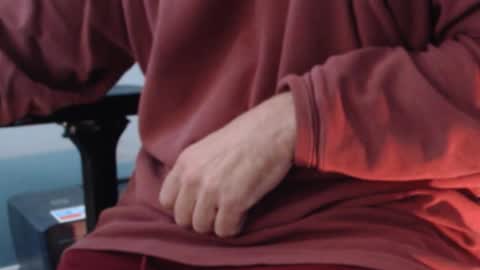 Snapshot of funnyme1234 chatting on February 2026 07:22:01 PM jerry online show from February 2026 07:22:01 PM