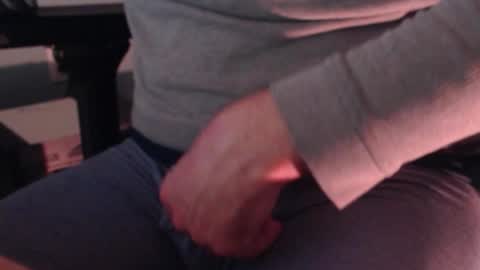 Snapshot of funnyme1234 chatting on February 2026 03:29:02 AM jerry online show from February 2026 03:29:02 AM