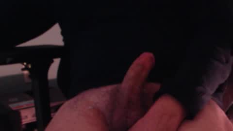 Snapshot of funnyme1234 chatting on March 2026 02:37:02 AM jerry online show from March 2026 02:37:02 AM