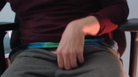 Snapshot of funnyme1234 chatting on March 2026 05:41:02 PM jerry online show from March 2026 05:41:02 PM