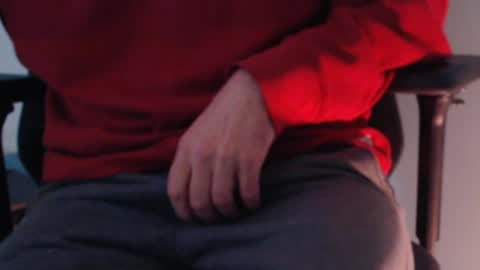 Snapshot of funnyme1234 chatting on March 2026 05:17:01 PM jerry online show from March 2026 05:17:01 PM