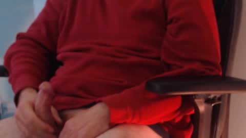 Snapshot of funnyme1234 chatting on March 2026 05:16:01 PM jerry online show from March 2026 05:16:01 PM