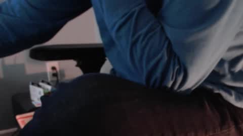 Snapshot of funnyme1234 chatting on March 2026 06:01:01 PM jerry online show from March 2026 06:01:01 PM