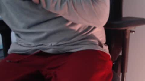 Snapshot of funnyme1234 chatting on March 2026 05:02:01 PM jerry online show from March 2026 05:02:01 PM