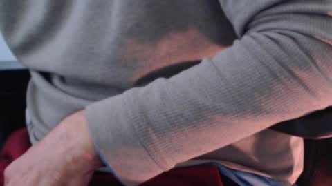 Snapshot of funnyme1234 chatting on April 2026 05:14:02 PM jerry online show from April 2026 05:14:02 PM