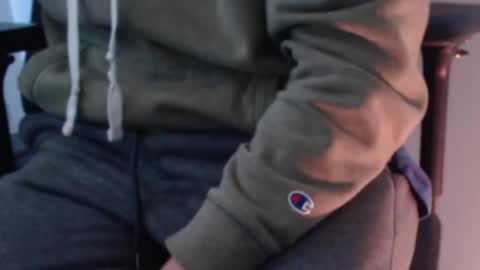 Snapshot of funnyme1234 chatting on April 2026 05:06:02 PM jerry online show from April 2026 05:06:02 PM