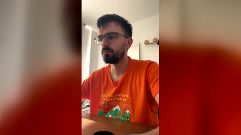 funnyroom23 online show from April 2026 08:28:01 AM