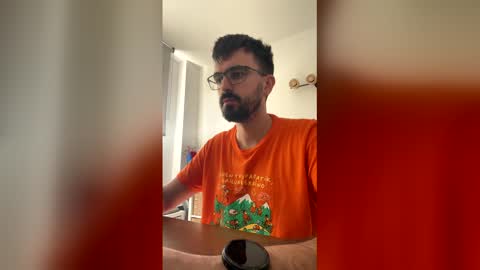 funnyroom23 online show from April 2026 09:19:02 AM