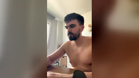 funnyroom23 online show from April 2026 11:13:02 AM