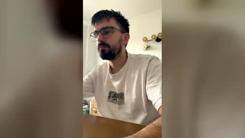 funnyroom23 online show from April 2026 08:23:01 AM