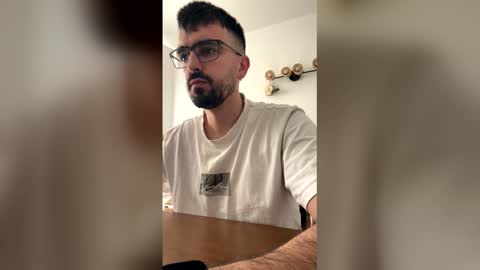 Snapshot of funnyroom23 chatting on May 2026 08:30:02 AM funnyroom23 online show from May 2026 08:30:02 AM