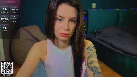 Alice online show from February 2026 02:56:02 PM