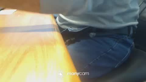 Snapshot of funolder62 chatting on October 2025 12:30:01 PM funolder62 online show from October 2025 12:30:01 PM