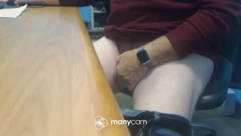 funolder62 online show from November 2025 01:15:01 PM