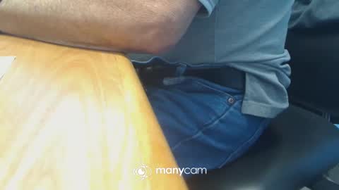 funolder62 online show from May 2026 02:45:01 PM