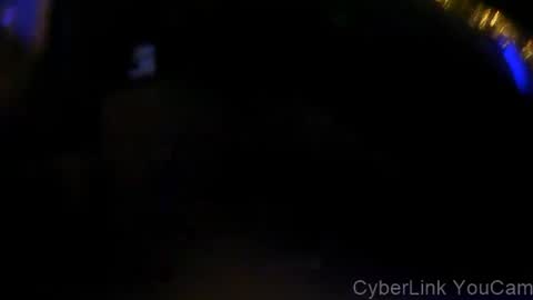 funplayingcouple online show from December 2024 03:15:02 PM