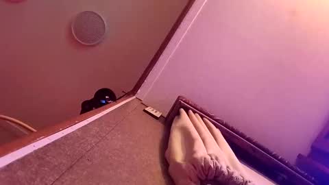 funplayingcouple online show from January 2025 04:59:01 AM