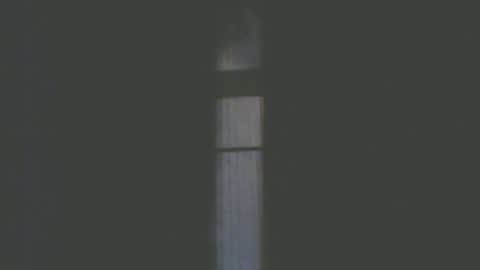 funplayingcouple online show from February 2025 12:47:01 PM