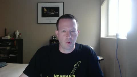 Hello online show from November 2025 08:44:01 PM