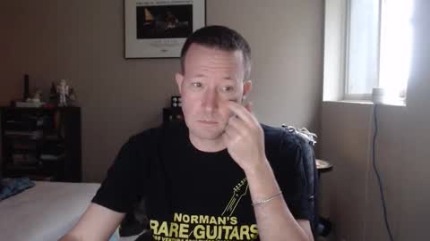 Hello online show from December 2025 10:17:02 PM