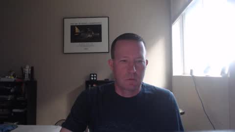 Hello online show from February 2026 09:35:02 PM