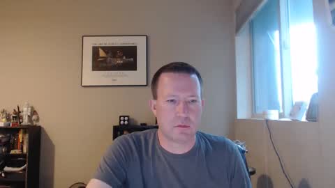 Hello online show from April 2026 02:15:02 AM