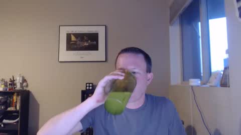 Hello online show from April 2026 02:51:02 AM