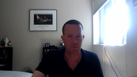 Hello online show from June 2026 07:07:01 PM
