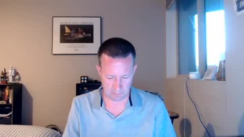 Hello online show from June 2026 04:10:02 AM