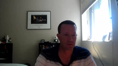 Hello online show from June 2026 07:34:02 PM