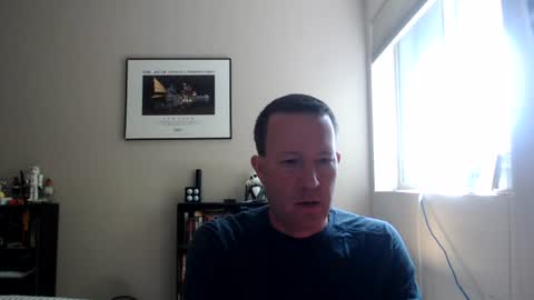 Hello online show from June 2026 07:16:02 PM