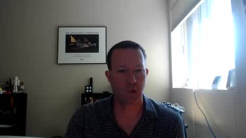 Hello online show from June 2026 07:27:02 PM