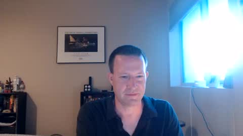 Hello online show from June 2026 02:38:01 AM