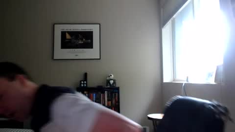 Hello online show from June 2026 07:09:01 PM