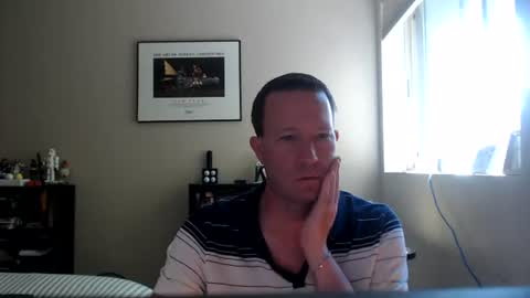 Hello online show from July 2026 07:53:02 PM