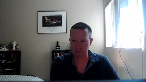 Hello online show from July 2026 06:55:02 PM