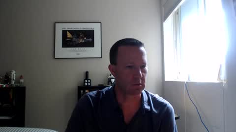 Hello online show from July 2026 06:48:02 PM