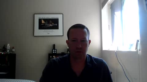 Hello online show from August 2026 07:02:02 PM