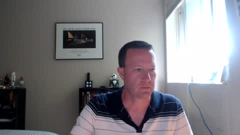 Hello online show from August 2026 07:56:01 PM