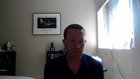 Hello online show from August 2026 07:05:01 PM