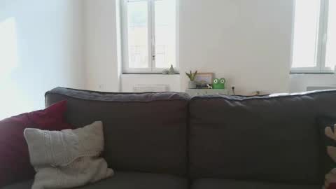 funservice online show from February 2025 11:10:02 AM