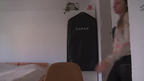 funservice online show from November 2025 08:14:01 AM