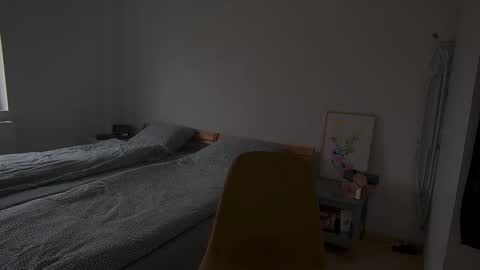 funservice online show from February 2026 09:36:01 AM