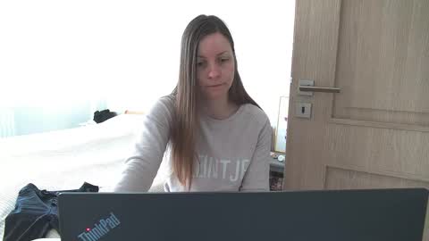 funservice online show from March 2026 08:06:02 AM