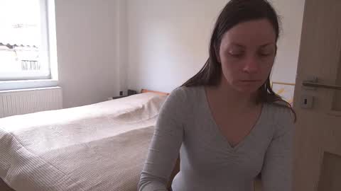 funservice online show from March 2026 09:42:02 AM