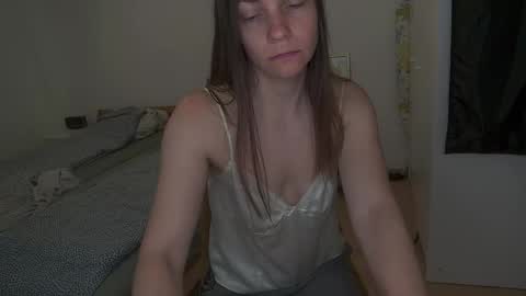 funservice online show from May 2026 10:36:01 AM