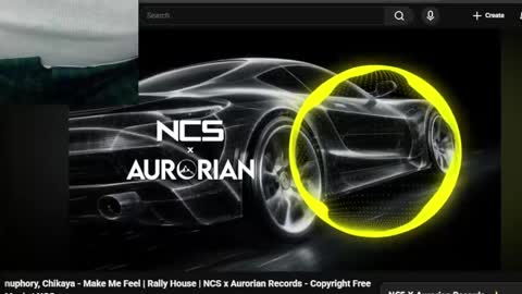 Snapshot of funsex267 chatting on March 2026 01:39:02 AM funsex267 online show from March 2026 01:39:02 AM