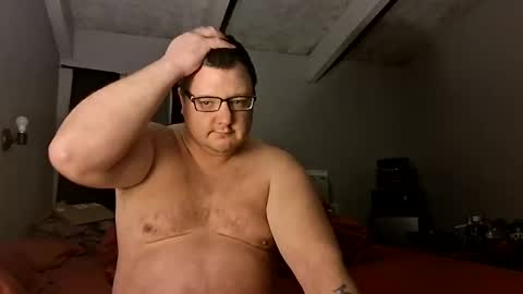 funsexgames971375 online show from November 2025 01:39:02 AM