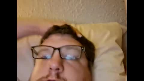 funsexgames971375 online show from January 2026 12:24:01 AM