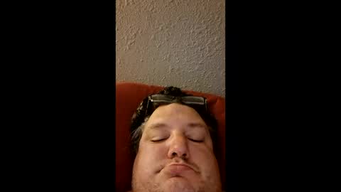 funsexgames971375 online show from February 2026 04:31:01 AM